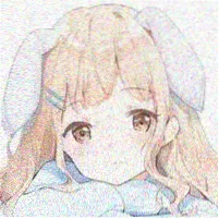飘零影迷