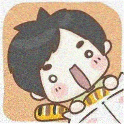 追光者